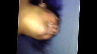 www bangladeshi xnxxx com