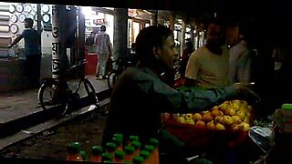 japanese wife forced to fuck watching husband