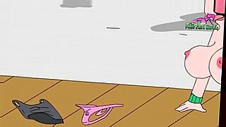 sexy gals sexy video