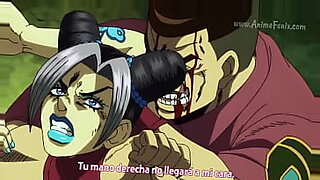 naga city porn scandal pinay hotel hidden cam bicol