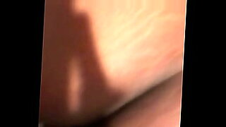 in kitchen jodi west