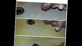 jada fire 3 girls 1 men