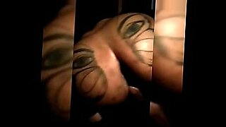 aria alexander strokes and deepthroats her stepdads cock