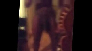 my boy very big dick fucking mw
