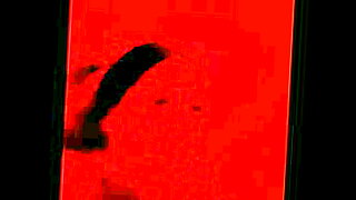 xxx version