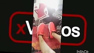 salman khan katrina kaif xnxx porns videos