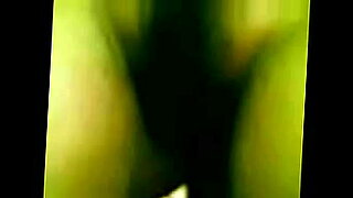 cache ben5emnofxsj www helltube net www x ladyboy com video1212 html xladyboy