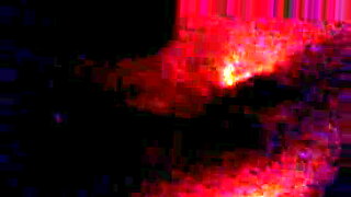 black video illustrated free porn big wet and juciy6