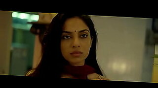 pakistani mobile video beeg