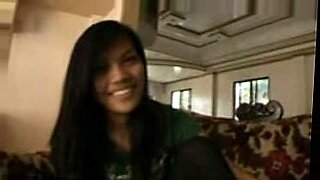 afreen khan hot unseen mujra pakistani mujra dan