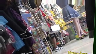 japanese straight i love grandpa 3 movie full