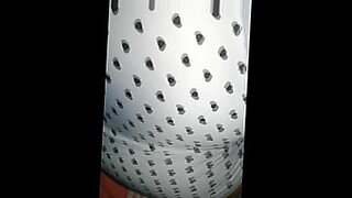 dasi pakistani xxx video in urdu