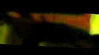 son flirt mom and seduces