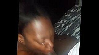 big boob threesome ffm