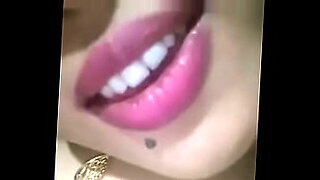 bepssh basu saxy vedio