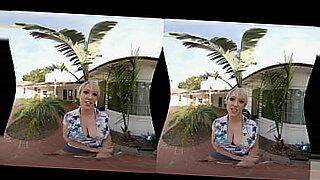 ruffa gutierrez sex vedio scandal xnxx