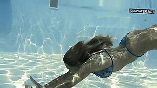 obscenely hot deep anal fucking