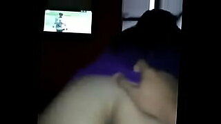 bokep malam pertama