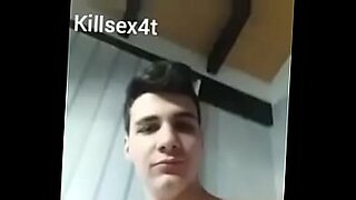 son forces mom missionary