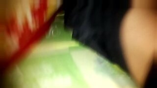 1st time lesbian seduction orgasms