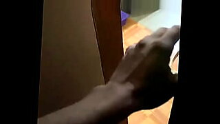 follando a mi tata borracho