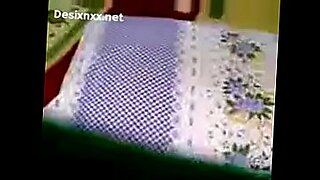 bbw zabardasti forced uncle aunty crying