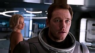 explicit porn scenes in mainstream uncut movies