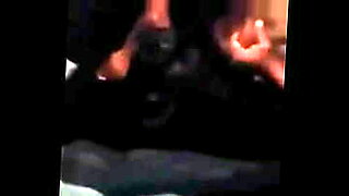 live hd xxx porn videos com