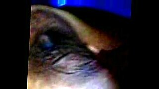 morobe kuap face