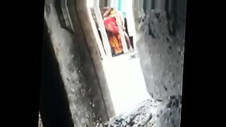 বলদশ একস ভডও