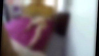 xnxx com hd video