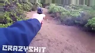 sunny lone xx x video