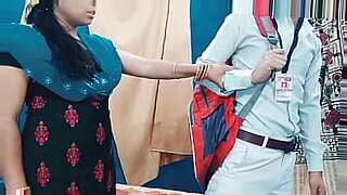 pakistan nazia aqbal six video films