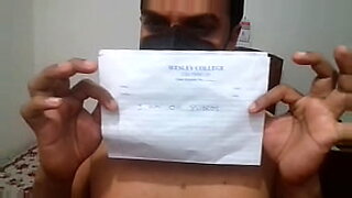 call taxi video