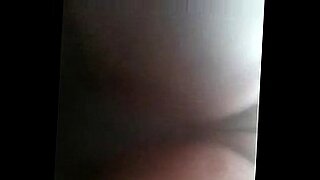 www xnxx download