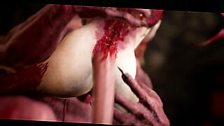 how can made xxx video in u s a