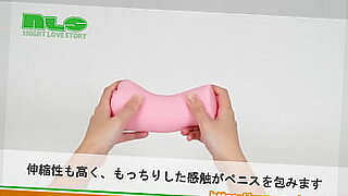 sanny legion hear sex hd