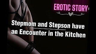 mom or son sexx vidio