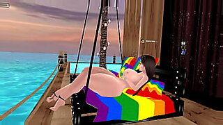 indian tamil actress xxx video