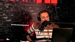 max hardcore kelly wells puke