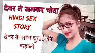 michele perello la more de tim