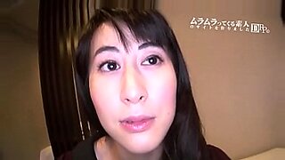 japanese mom teach son