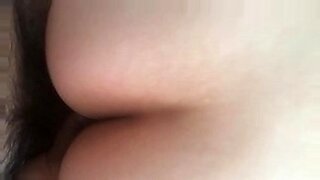 porno gratis deforacion de una colombiana