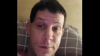 first time sex in bleiding