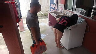 painful indian sex woman crying in pain maximum hardcore