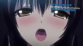 goku follando con bulma en dragon ball xxx anime hentai