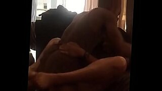 dani daniels fucking with three men