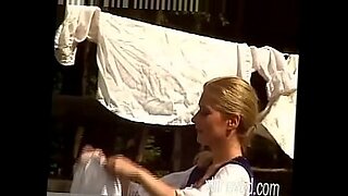 diana zubiri hot movie