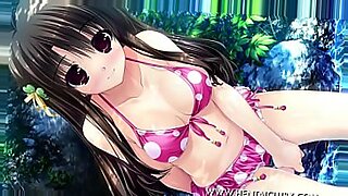video porno free teen boys girl young and old after some bri