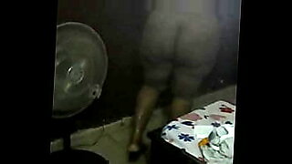 xxx video en dvdxvideos com arab